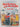 Red Ribbons and Mrs Anders by Elizabeth Wilton