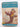 Print Books - Roguish Robin and the Brownie in the Lamp Post by Good Luck Series - Book Express
