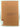 Print Books - Remarks on Relining by Makes,F&Hallstrom,B. - Book Express