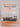 Print Books - Ships in Focus Record 6 by Roy Fenton (editor) - Book Express