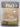 The Story P & O by David Howarth,Stephen Howarth
