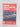 Print Books - Ocean Bulk Carrier Fleets by R.W. Jordan - Book Express
