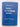 Print Books - Glacial and Pleistocene geology by Richard F Flint - Book Express