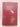 The ministry of agriculture in Manitoba 1870-1970 by J.H. Ellis