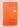 Report of social security for Canada by Leonard Marsh