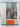 Victorian auckland by J. Fields,J. Staepoole