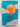 The world is an orange & the sun by J Watson