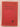 Print Books - The Shell Manual for Power Farmers by unknown - Book Express
