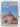 Faller Modellers catalogue 94/95 by Faller