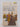 Print Books - Light on Lucrezia by Jean Plaidy - Book Express