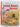 Collins little folks' annual by Collins