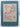 Print Books - Wee wisdon't way by Myrtle Fillmore - Book Express