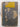 Fridtiof Nansen by W.C. Broger,N. Rolfsen