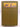 DVDs - Desert gold by Zane Grey - Book Express