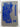 Print Books - Prospice 25 - international literary quarterly by Green,J.C.R 7 Elkin,R(Ed) - Book Express