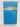 Print Books - Saint Joan (Penguin Plays) by Bernard Shaw - Book Express