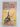Print Books - Dinosaur Planet (Orbit Books) by Anne McCaffrey - Book Express