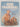 The high chaparral Annual by World Distributors