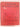 The road in storyland by Watty Piper