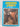 Indiana Jones annual by Marvel Comics Ltd
