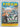 Tiger annual 1980 by Ipc Magazines