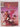 Conan Saga (Volume 1 No. 28 - 1989) by Marvel Comics