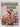 Conan Saga (Volume 1 No. 27 - 1989) by Marvel Comics