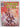 Conan Saga (Volume 1 No. 26 - 1989) by Marvel Comics