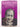 Print Books - Barlow in charge by Elwyn Jones - Book Express