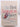 The first Linington quartet by Elizabeth Linington