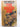 Print Books - The naked sun by Ted Willis - Book Express