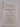 The live and dead farming stock Oct 28th 1932 by Castle Hedingham Sheepcote Farm