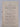 Print Books - Final sale of suffolk rams & breeding ewes and lambs, Ipswich Oct 10 1933 by Ipswich - Book Express