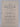 Special sale of suffolk rams + breeding ewes and lambs Sept 12th 1933 by Ipswich