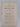 Final sale of suffolk rams & breeding ewes and lambs Oct 10 1933 by Ipswich