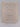 Hobbs cross farm Live & dead farming stock Oct 25 1928 by Garnon Essex Theydon