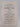 Ryes farm little henny farming stock auction Sept 27th 1932 by Ryes Farm Little Henny