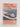 Print Books - Offshore supply and support vessels - worldwide by Ltd Offerpace - Book Express