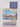 Print Books - The Queen of the Tambourine by Jane Gardam - Book Express