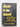 Print Books - Doctor to the islands by Tom Davis,Lydia Davis - Book Express