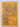 Battles bricks bees letters from Don by Don