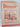 Humour of the world magazine (16 issues) by New Century Press