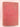 Strangeway's veterinary anatomy by I Vaughan (editor)