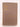 Print Books - The spirit of Japan by G.H. Moule - Book Express