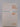 Print Books - Economic aspects of Biotechnology by Andrew J. Hacking - Book Express