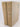 The Alps in 1864 2 volumes by A.W. Moore