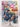 Print Books - Weapon X (Volume 1 No. 1 - Mar 1 1995) by Marvel - Book Express