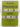 New poems 1965 - a p.e.n. anthology of contemporary poetry by C.V. Wedgwood