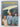 Print Books - Star trek - the motion picture by Paramount Pictures - Book Express