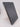 Print Books - Measuring instruments 175D by I.C.S. Staff - Book Express